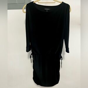 White House Black Market Dress
